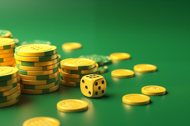 Bangladesh-এ মোবাইল ডিভাইসে 2025 app ব্রাউজিং অভিজ্ঞতা