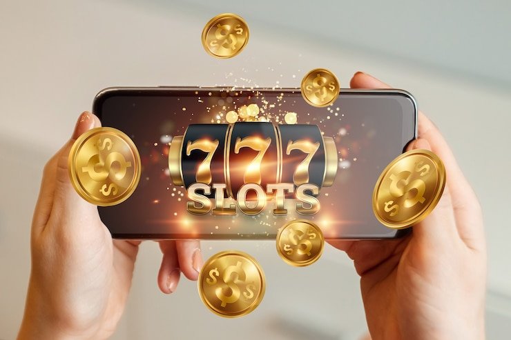 2025 app ট্রেজার বোল বিশেষ পুরস্কার ও অফার বিভাগ