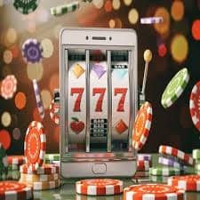 ফুটবল ম্যাচ গাইড ও স্কোর তথ্য 2025 app Bangladesh