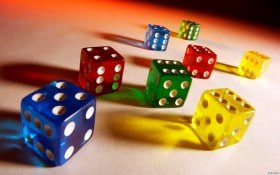 2025 app Live Casino Entertainment Section Mobile Screen View