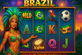 Bangladesh ক্রিকেট ম্যাচ তথ্য ও স্কোর গাইড 2025 app